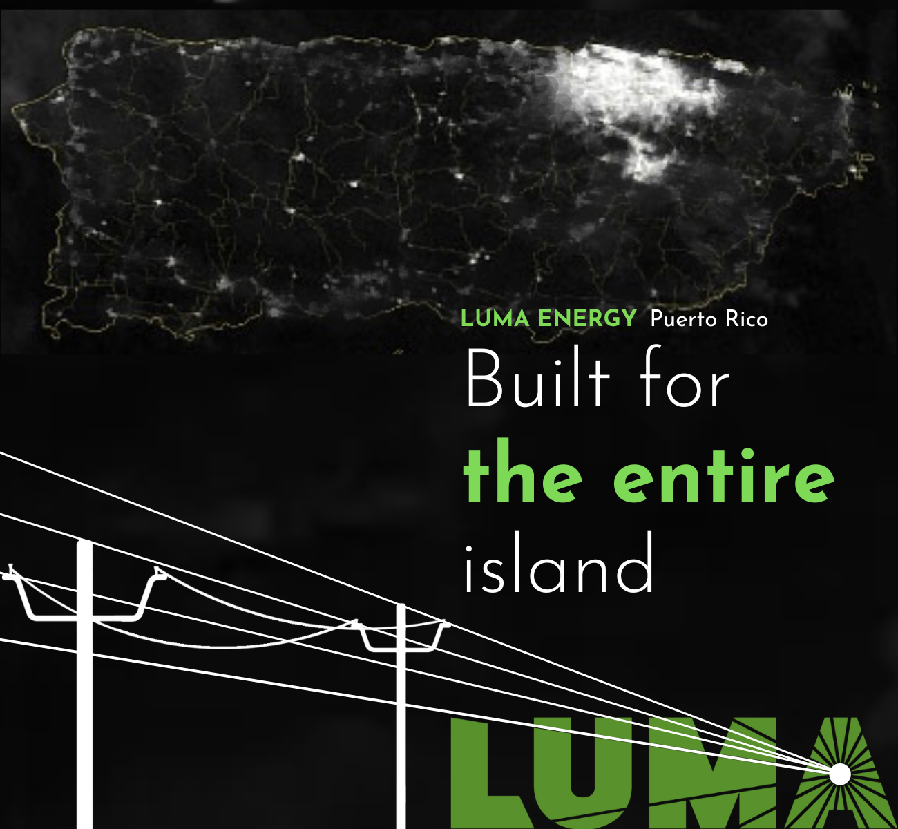LUMA (1300 × 1200 px) (1).png